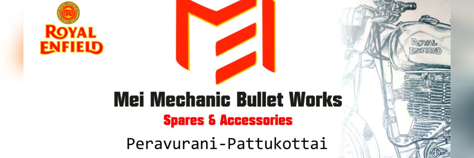 Meiyappan9's profile banner image