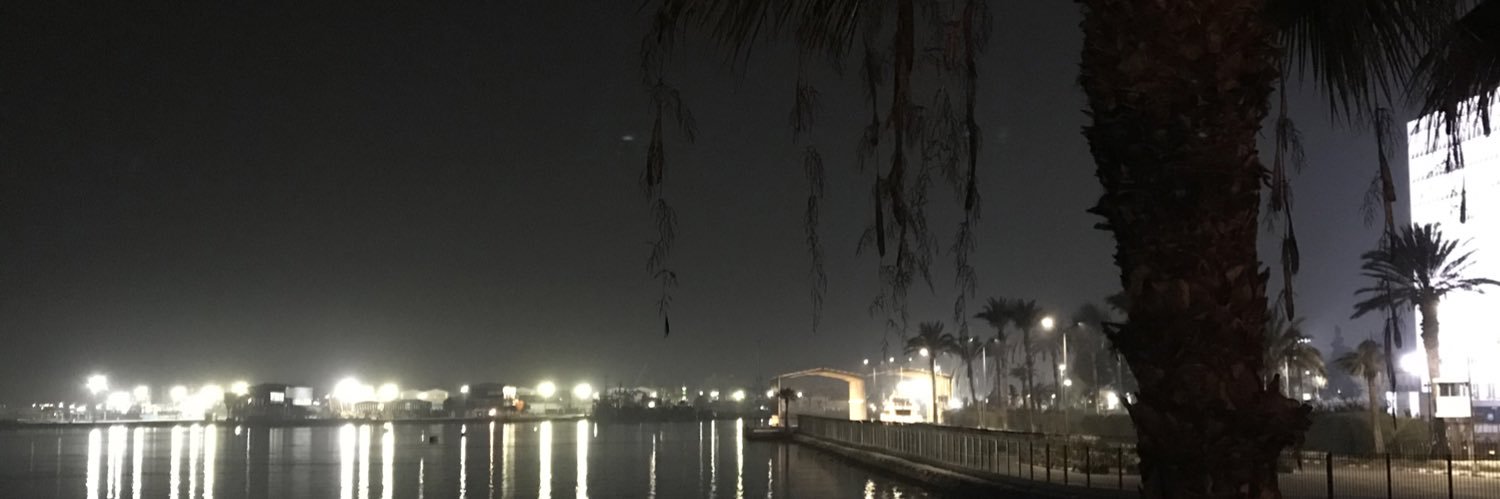 ﮼خلود banner