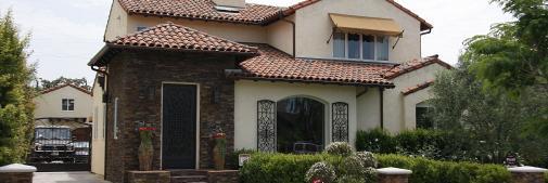 ashleysendal's profile banner image