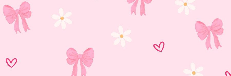 ravybavy's profile banner image