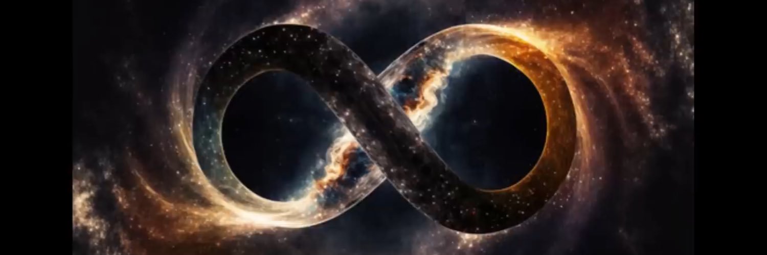 Serpent de Feu 🔥 🐍 🐍 🐍 banner