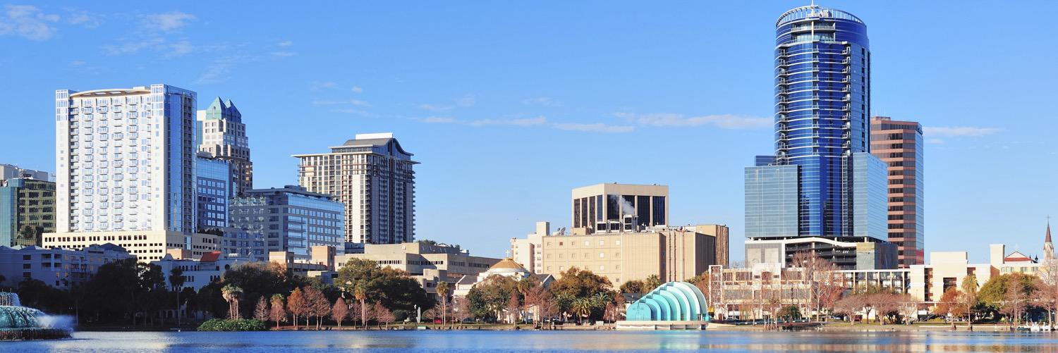 orangezipcode's profile banner image