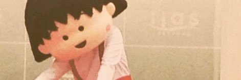 _nello_daas's profile banner image