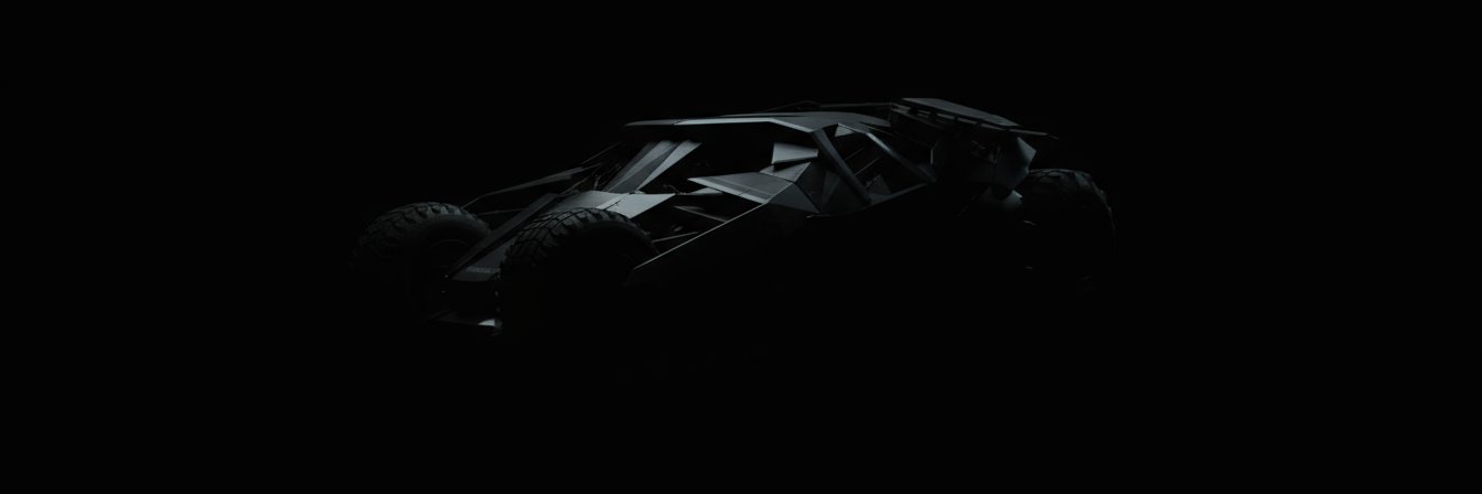 klaym3r's profile banner image