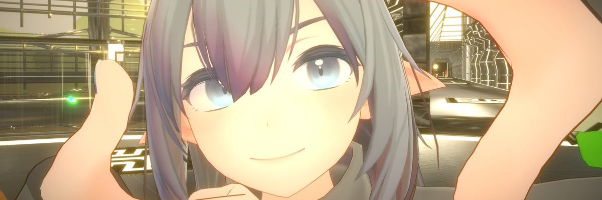 INOSUKE banner