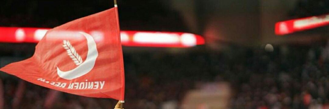 Alaaddin Yiğit banner