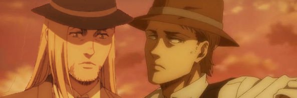 ilka_basilisk's profile banner image