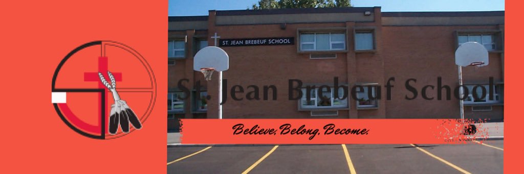 SJB_CCSD's profile banner image