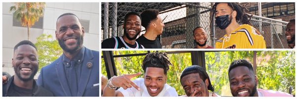 rdcburner Profile Banner