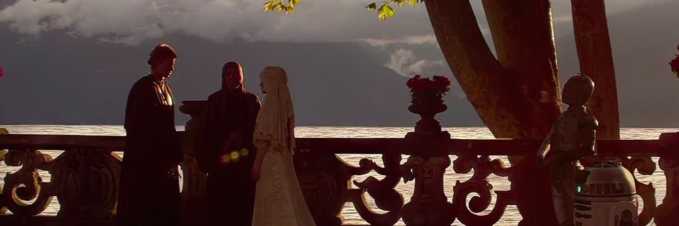 the lazarus pit banner