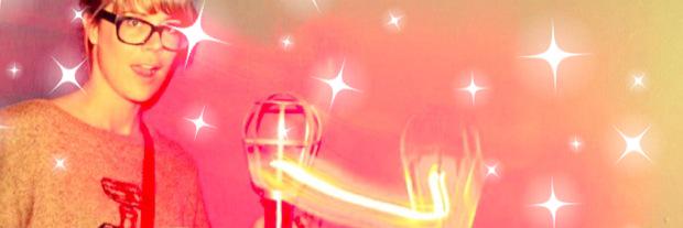 deborah_etta's profile banner image