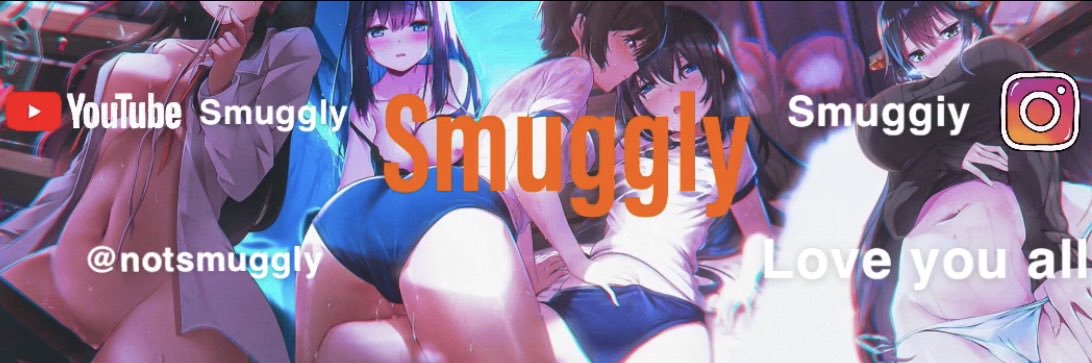 notdivion's profile banner image