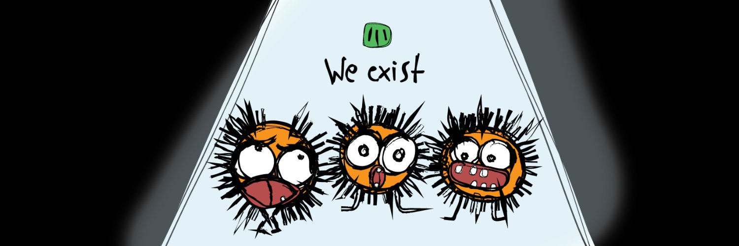themicrotopia's profile banner image