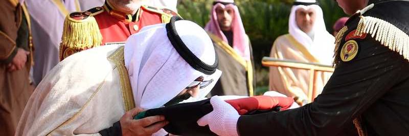 عبداللطيف خالد العنزي banner