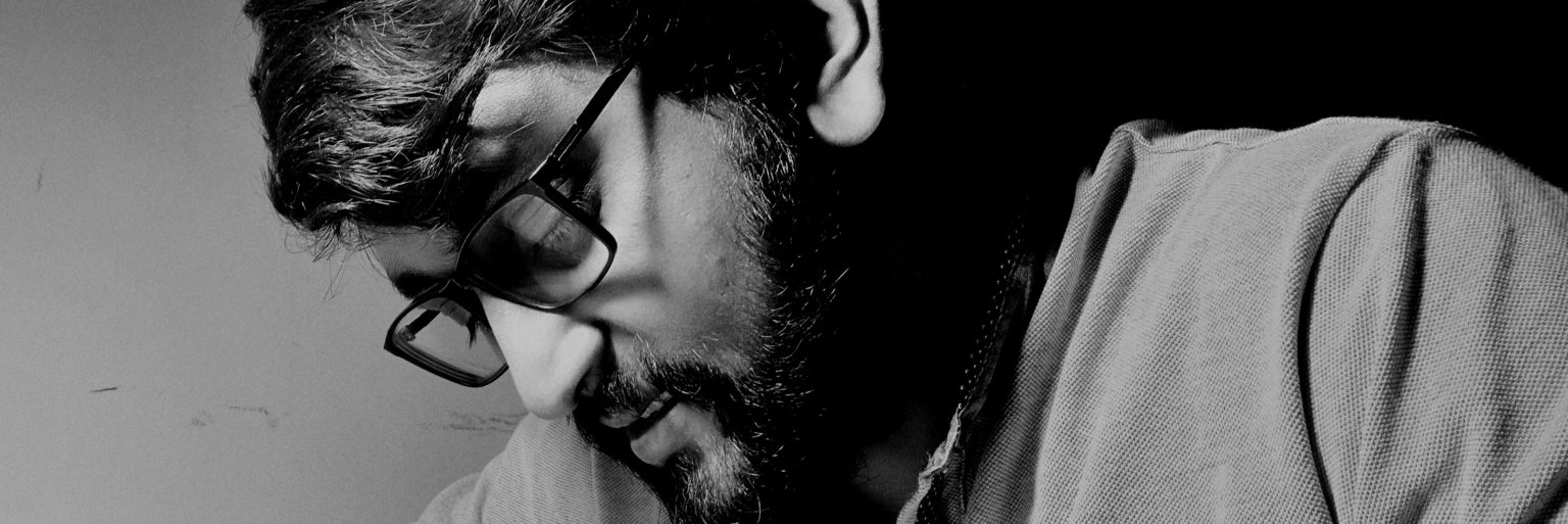 DRJIGARSALVI's profile banner image