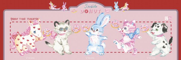 MsLUTRA Profile Banner