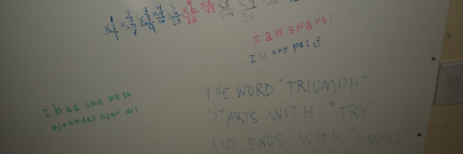 🇺🇦Kevin Ford The Submariner 潜水艦の男 banner