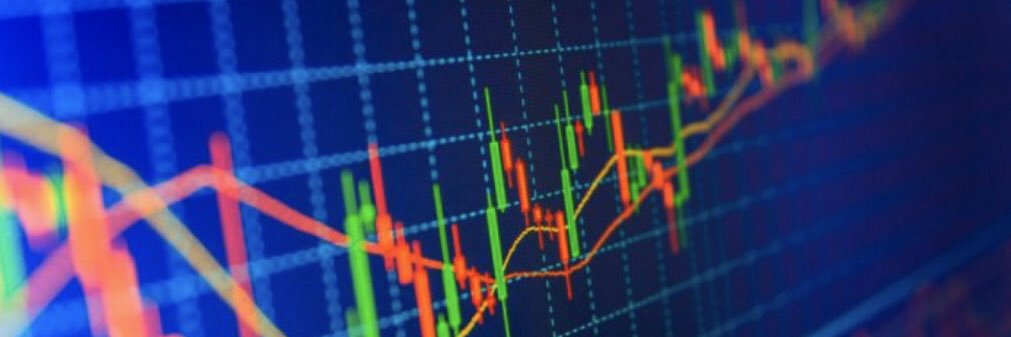 RocketFunds's profile banner image