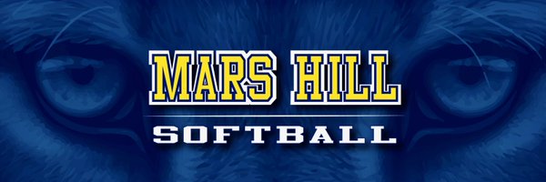 MHU_Softball Profile Banner
