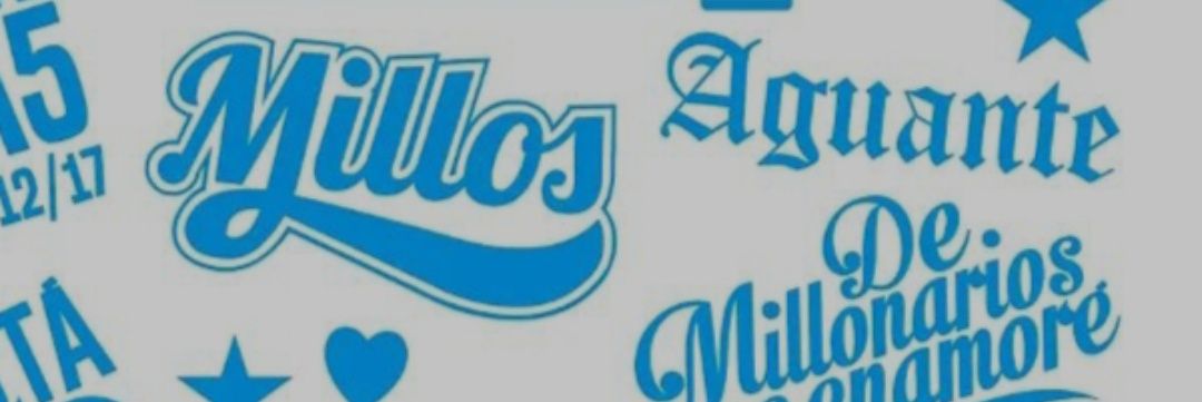 angelikmaca's profile banner image