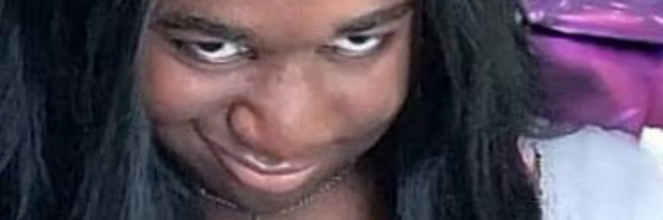 TheDarian_'s profile banner image