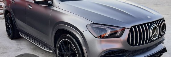 AlfredAllen_ Profile Banner