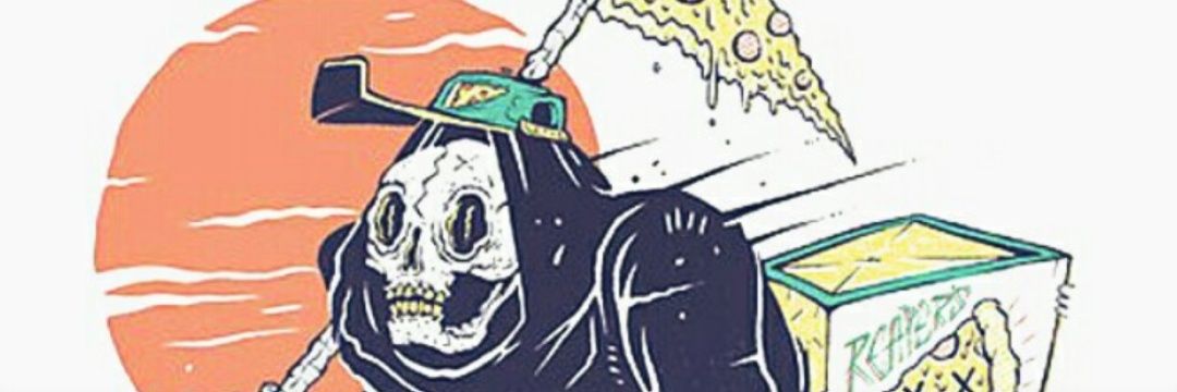 Maethakeng's profile banner image