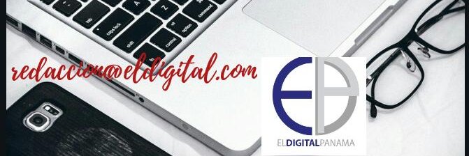 El Digital Panamá banner