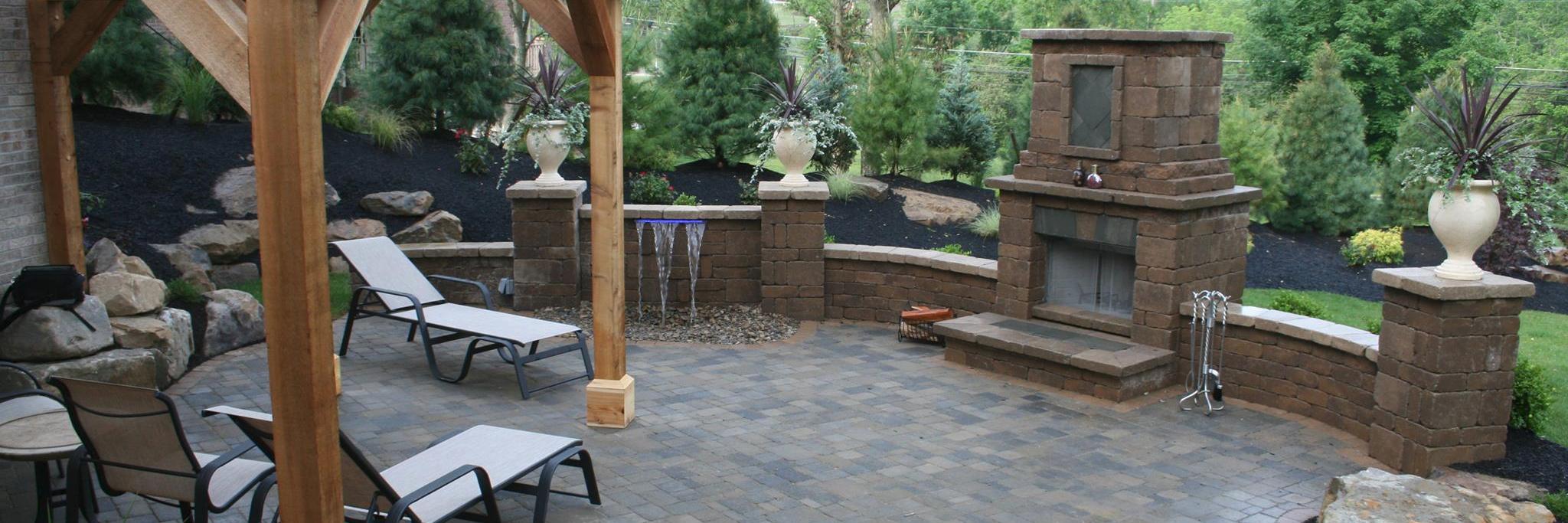 PittsburghStone's profile banner image