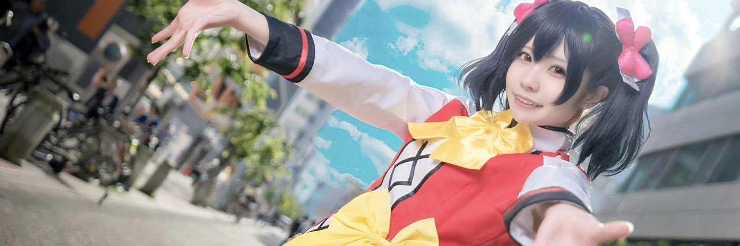 Ral__8's profile banner image