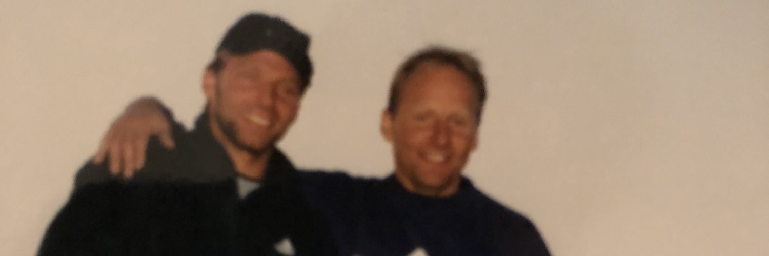 Lárus Sigurðsson banner