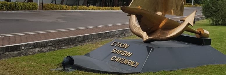 Rojenmahmutoglu's profile banner image