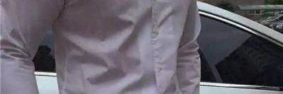 megan_lichty's profile banner image
