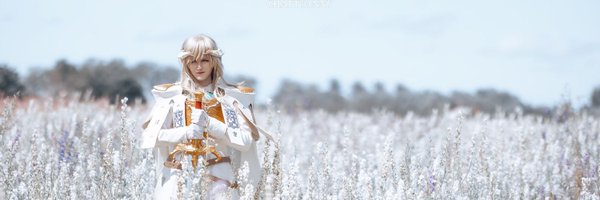 aequorinn Profile Banner
