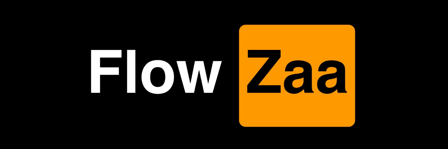 stoic based man banner