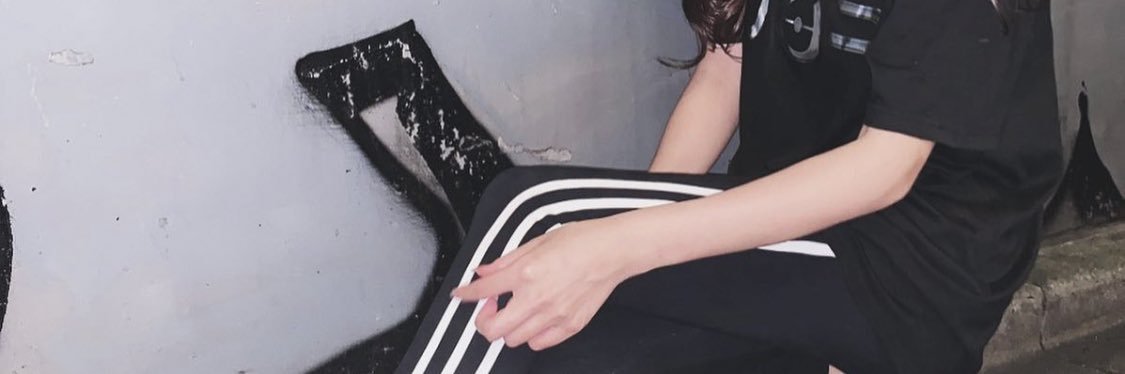 nechi0125's profile banner image