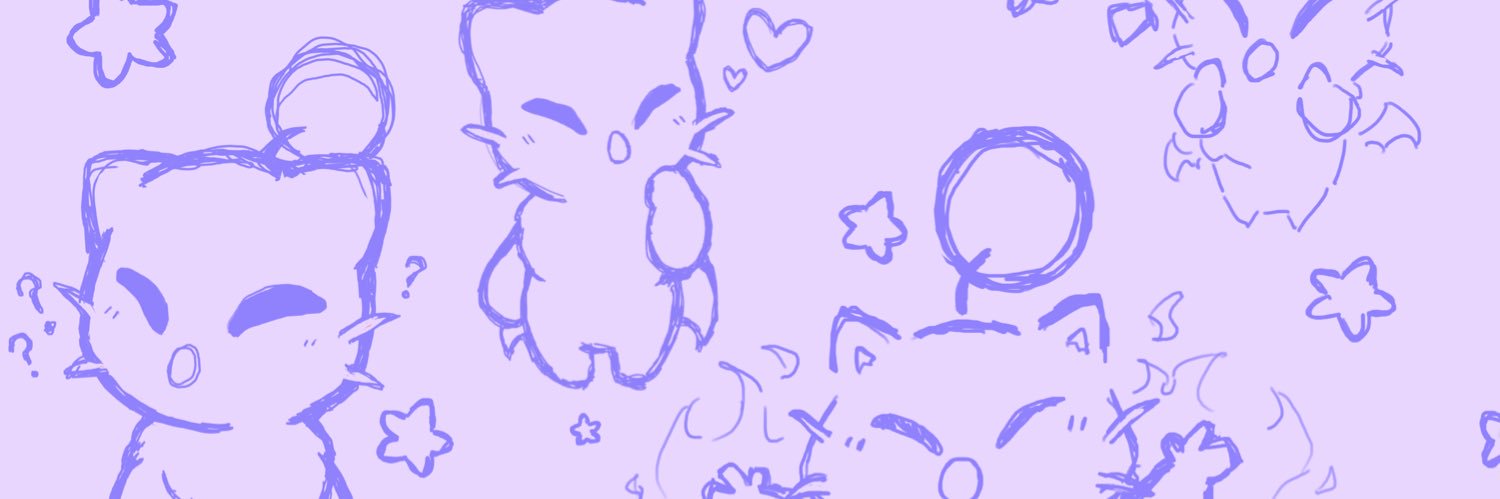 capssicle's profile banner image