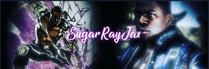 SouljaSosaWayne banner