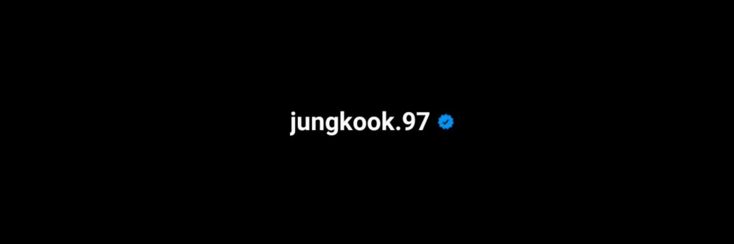 JeonKim95_'s profile banner image