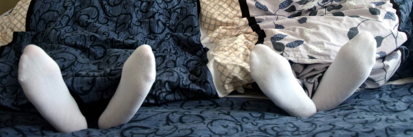 东爷 banner