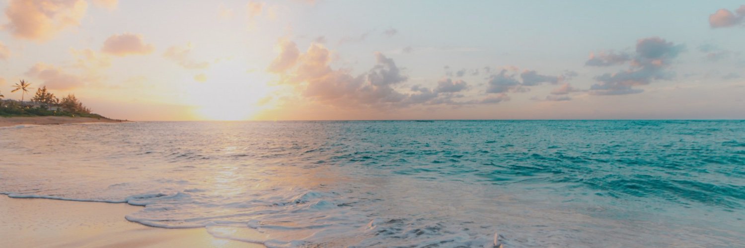 TruthTogether.org banner