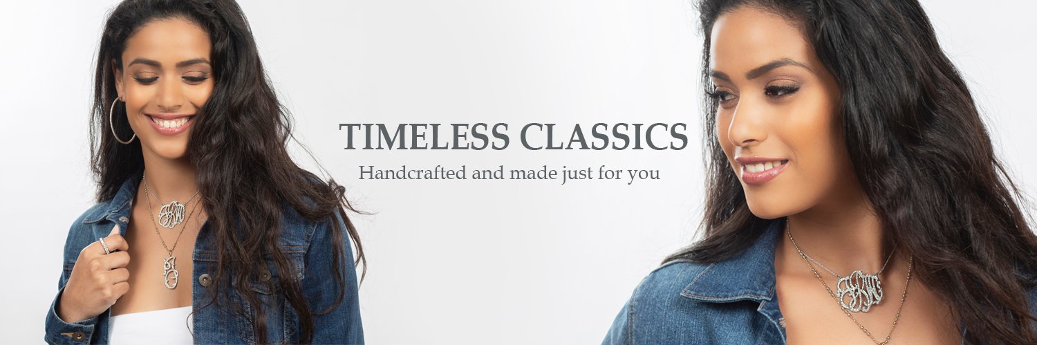 JaneBaschJewelr's profile banner image