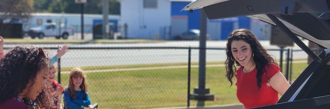 Grace Anello Tuberville banner