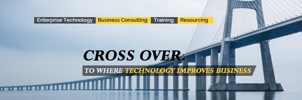 DigitalE_LLC's profile banner image