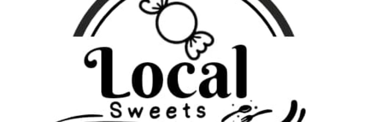 local_sweets's banner