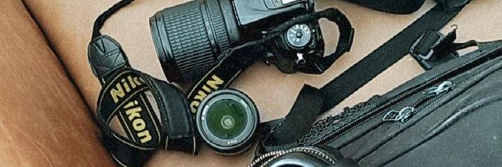 Gamirandaah's profile banner image