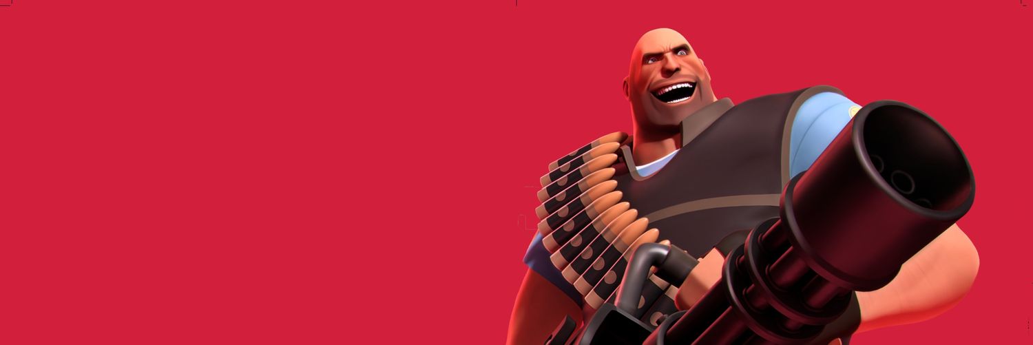 Dona banner