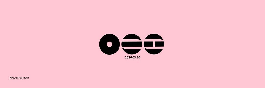 Yoonsgalaxy_'s profile banner image