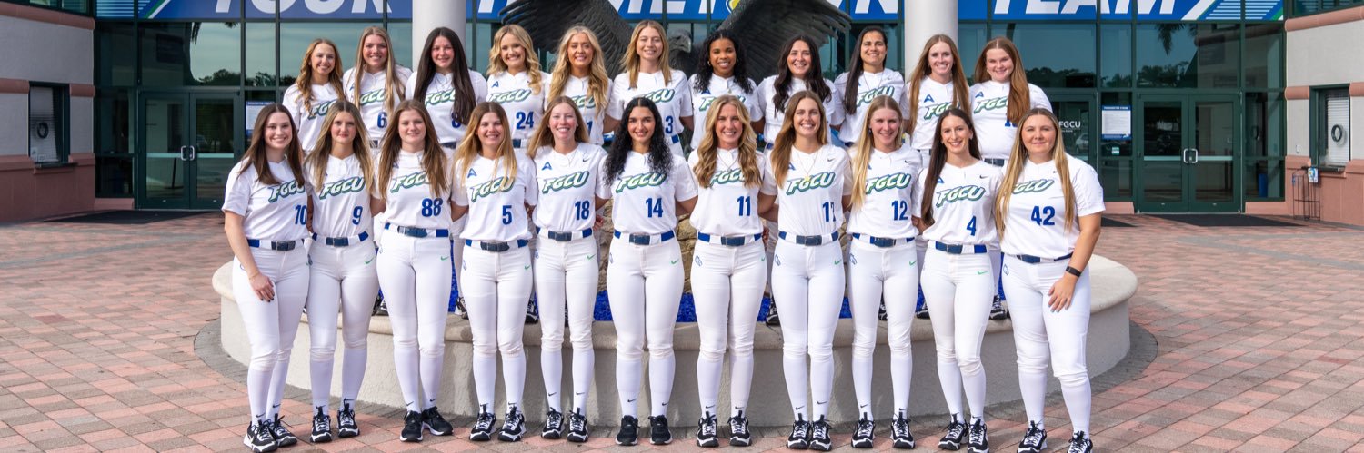 Leslie Flaherty banner