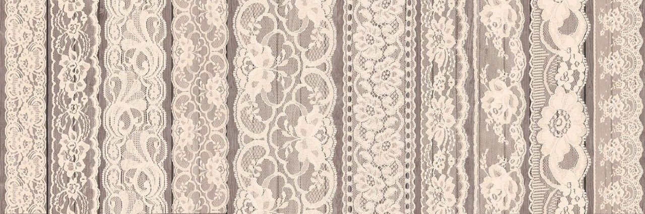 NABI vai ver o BTS ♡ banner